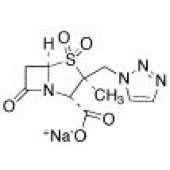  Tazobactam Sodium Salt 