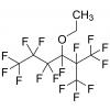  2-(Trifluoromethyl)-3-ethoxy 