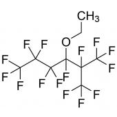  2-(Trifluoromethyl)-3-ethoxy 