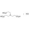  TCEP Hydrochloride 