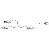  TCEP Hydrochloride 