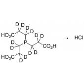  TCEP-d12 Hydrochloride 