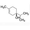  TCEP Hydrochloride 