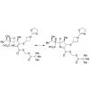  4,7-seco-Tebipenemoic Acid 