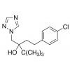  Tebuconazole 