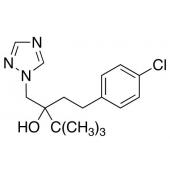  Tebuconazole 