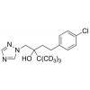  Tebuconazole-d9 