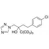  Tebuconazole-d9 