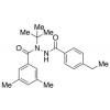  Tebufenozide 