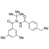  Tebufenozide 