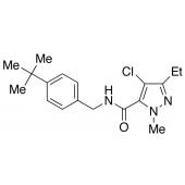  Tebufenpyrad 