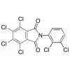  Tecloftalam Imide 