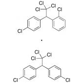  Technical Chlorophenothane 