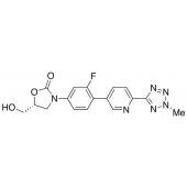  Tedizolid 