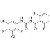  Teflubenzuron 