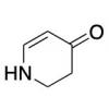  1,2,3,4-Tetrahydropyridin-4- 