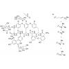  Teicoplanin A2 (Mixture of 2- 