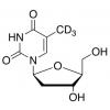  Telbivudine-d3 