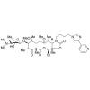  Telithromycin (90%) 