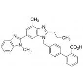  Telmisartan 