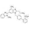  Telmisartan-d3 