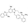  Telmisartan Amide 