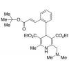  Teludipine 