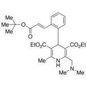  Teludipine 