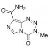  Temozolomide 