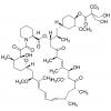  Temsirolimus-d3 (>85%) 