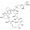  Temsirolimus Isomer C 