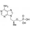  (S)-Tenofovir 