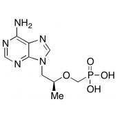  (S)-Tenofovir 