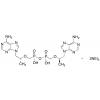  Tenofovir Dimer Triethylammo 