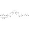  Tri-POC Tenofovir Dimer (>90%) 