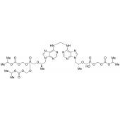  Tri-POC Tenofovir Dimer (>90%) 