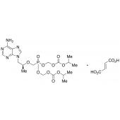  (S)-Tenofovir Disoproxil 