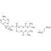  Tenofovir Disoproxil-d6 