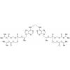  Tenofovir Disoproxil Dimer 