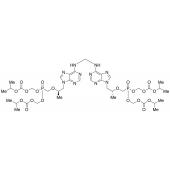  Tenofovir Disoproxil Dimer 