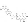  Tenofovir Disoproxil Isopropo 