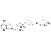  Tenofovir Exalidex 