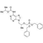  Tenofovir Dibenzyloxy Isopro 