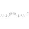  Tenofovir Monoisoproxil 