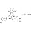  Tenofovir Alafenamide-d5 