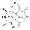 Tentoxin-d3 