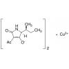  Tenuazonic Acid Copper Salt 