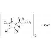  Tenuazonic Acid Copper Salt 