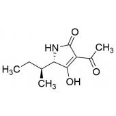  Tenuazonic Acid (>90%) 