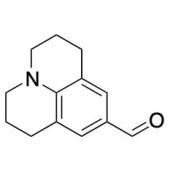  2,3,6,7-Tetrahydro-1H,5H-pyri 